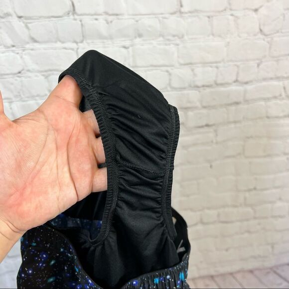 Victoria’s Secret Sport VSX The Player By VS Run Short size XS - Picture 5 of 6